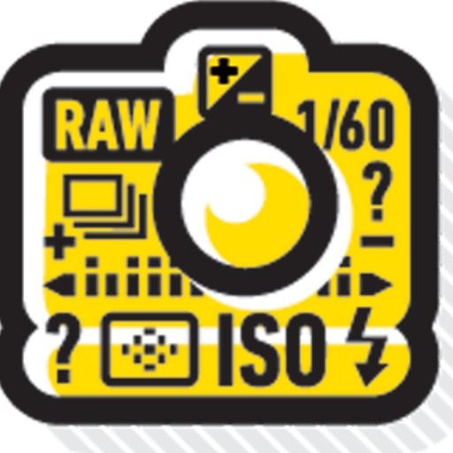 Take Your Camera Off Auto Mode! – Copy