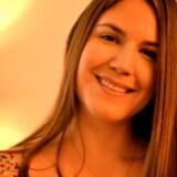 Jill ``Vanilla`` F.