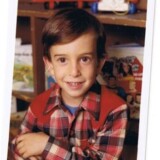 Jordan F.